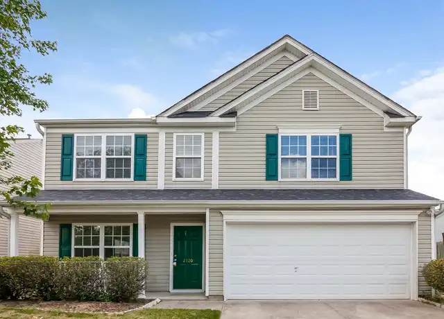 Property at 2120 Speedwell Ct, Charlotte, NC, 28213, 4 beds, 2.5 baths, [object Object]