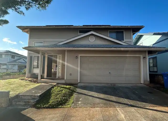 Property at 95-1090 Halekua St #27, Mililani, HI, 96789, 3 beds, 2.5 baths, [object Object]