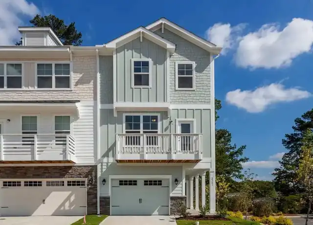 Property at 2261 Chattering Lory Ln, Apex, NC, 27502, 1 bed, 1 bath, [object Object]