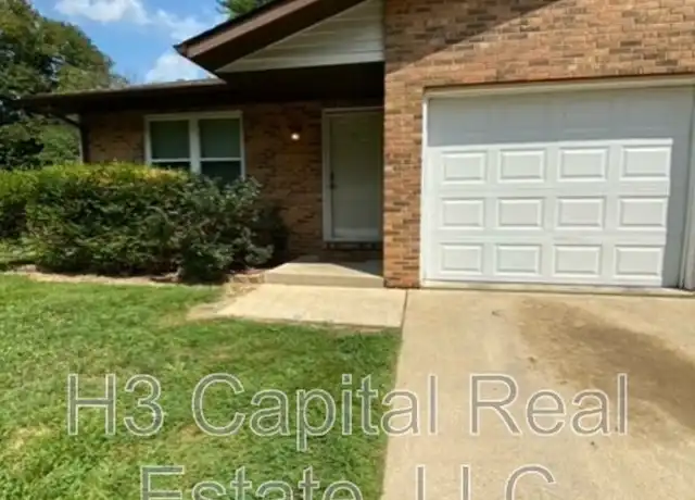 Property at 2 Innsbruck Ln, Belleville, IL, 62221, 3 beds, 2 baths, [object Object]