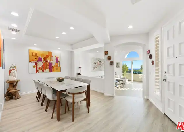 Property at 6463 Zuma View Pl #167, Malibu, CA, 90265, 3 beds, 2.5 baths, [object Object]