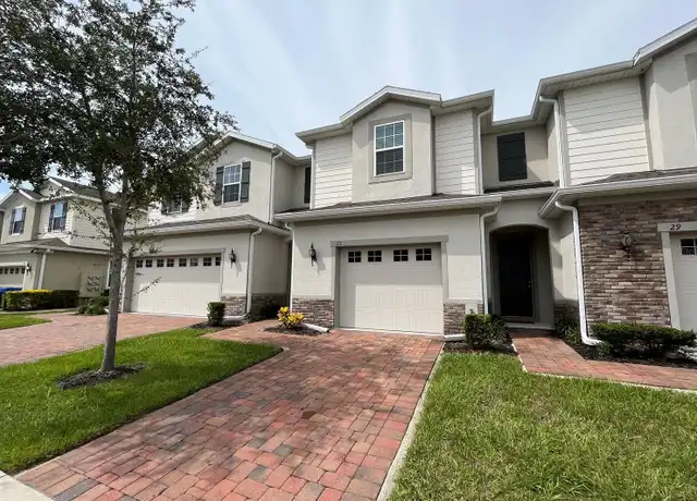 Property at 33 Mayo Ct, Oviedo, FL, 32765, 3 beds, 2.5 baths, [object Object]