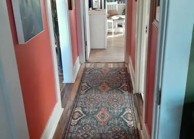 Property at 4226 Y St, Sacramento, CA, 95817, 2 beds, 1 bath, [object Object]