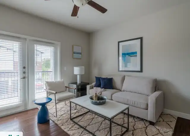Property at 1002 Katy Gap Rd, Katy, TX, 77494, 1 bed, 1 bath, [object Object]
