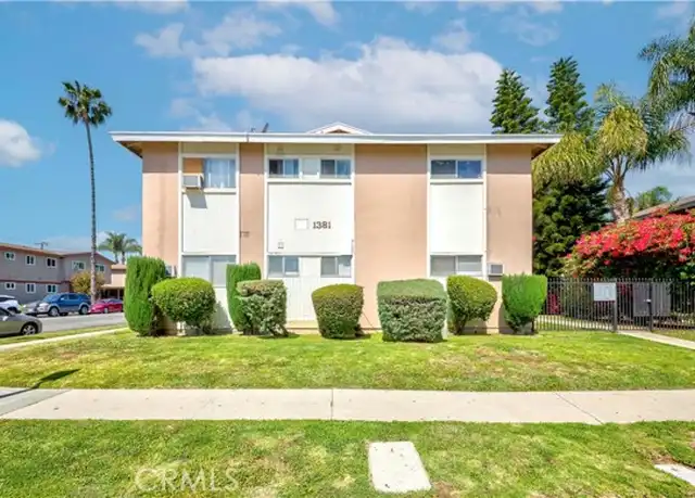Property at 1381 Burwood St Unit 1, La Habra, CA, 90631, 2 beds, 2 baths, [object Object]