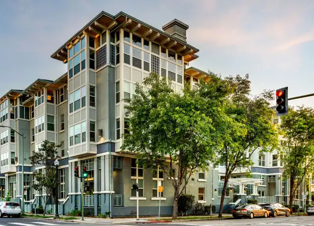Property at 655 12th St Unit 655, Oakland, CA, 94607, 2 beds, 2 baths, [object Object]