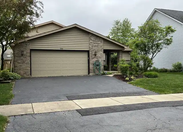 Property at 556 Beaconsfield Ave, Naperville, IL, 60565, 3 beds, 2.5 baths, [object Object]