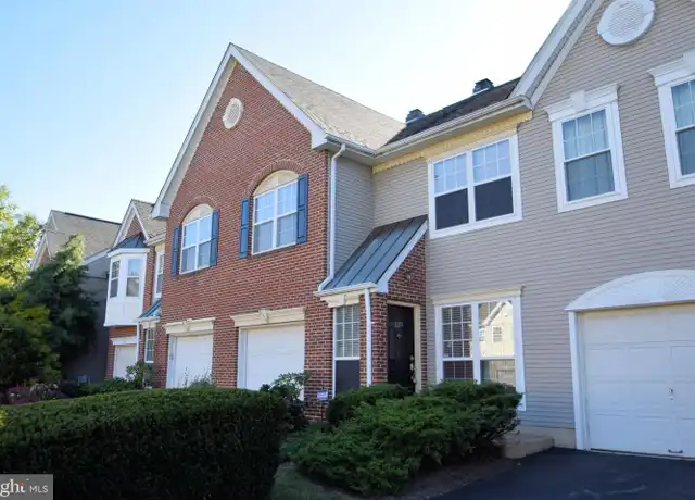 Property at 235 Lookout Pl, Wayne, PA, 19087, 3 beds, 2.5 baths, [object Object]