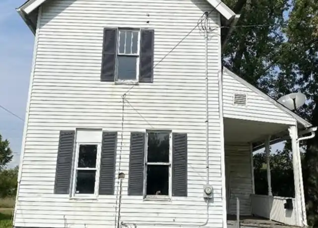 Property at 350 Atlantic St NW, Warren, OH, 44483, 3 beds, 1 bath, [object Object]