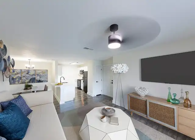 Property at Addison Landing - 9455 103rd St, Jacksonville, FL, 32210, 2-4 beds, 2 baths, [object Object]