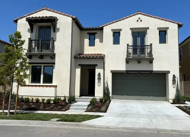 Property at 117 Coldwater, Irvine, CA, 92602, 5 beds, 5.5 baths, [object Object]