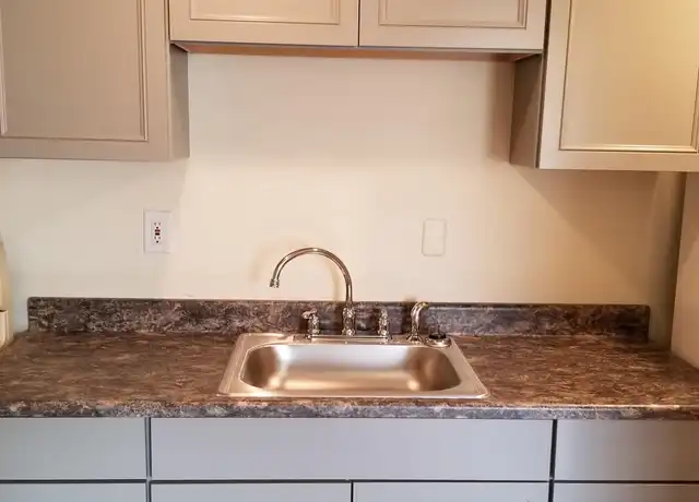 Property at 941 Archie Parrott Ln, Palmyra, NY, 14522, 1 bed, 1 bath, [object Object]