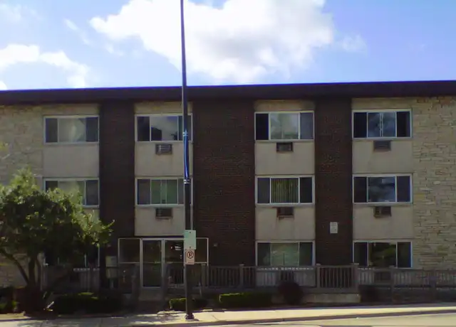 Property at 5027 W National Ave Unit 114, West Milwaukee, WI, 53214, 1 bed, 1 bath, [object Object]