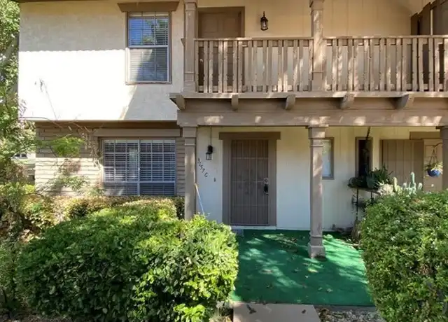 Property at 3157 Pinehurst Dr Unit C, Las Vegas, NV, 89109, 2 beds, 1.5 baths, [object Object]