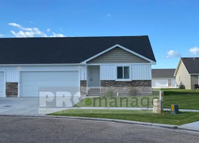 Property at 6116 N Red Shirt Rd, Idaho Falls, ID, 83401, 3 beds, 2 baths, [object Object]