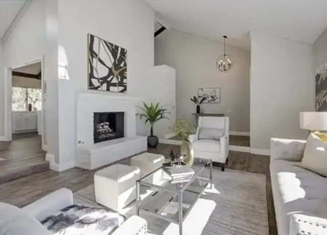 Property at 2020 San Miguel Dr, Walnut Creek, CA, 94596, 4 beds, 3 baths, [object Object]