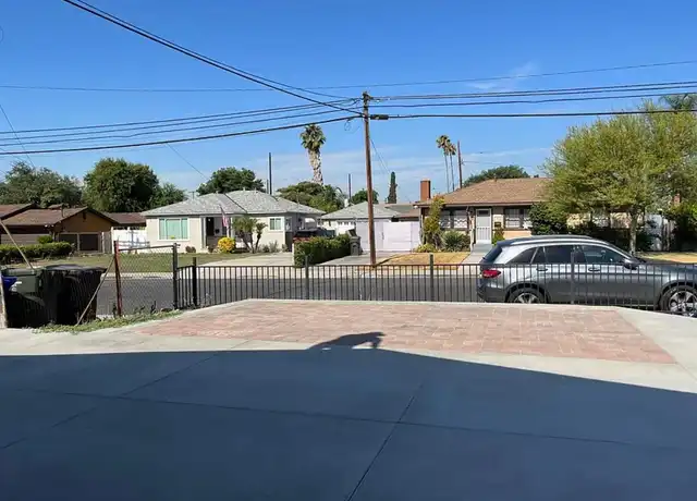 Property at 1078 Washington Ave, Pomona, CA, 91767, 2 beds, 2 baths, [object Object]