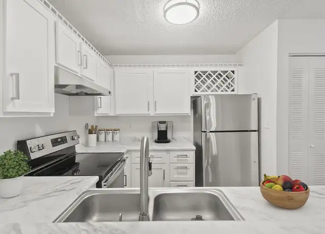 Photo of 11900 White Bluff Rd, Savannah, GA 31419