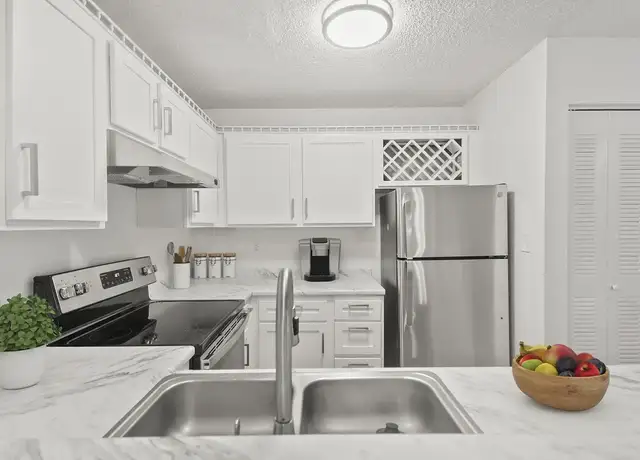 Photo of 11900 White Bluff Rd, Savannah, GA 31419