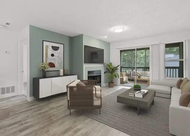 Photo of 11900 White Bluff Rd, Savannah, GA 31419