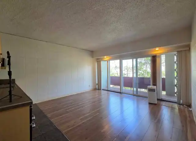 Property at 101 N Mission St Unit 103, Wenatchee, WA, 98801, 0 beds, 1 bath, [object Object]