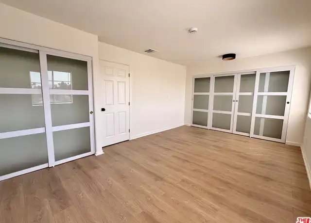 Property at 1029 Coronado Ter Unit 1029, Los Angeles, CA, 90026, 3 beds, 2 baths, [object Object]