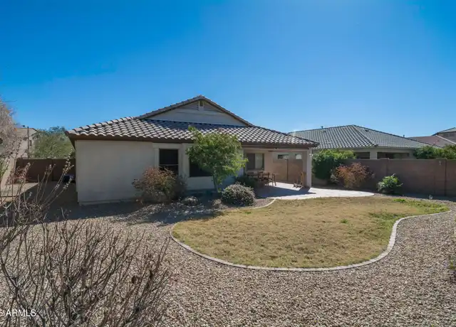 Property at 23226 N 41st St, Phoenix, AZ, 85050, 3 beds, 2 baths, [object Object]