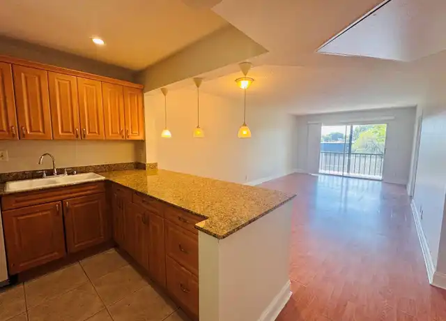 Property at 8020 S Colony Cir Unit 302, Tamarac, FL, 33321, 2 beds, 2 baths, [object Object]