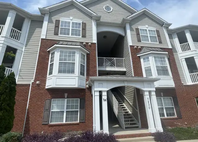 Property at 7230 Althorp Way Unit W-8, Nashville, TN, 37211, 2 beds, 1 bath, [object Object]