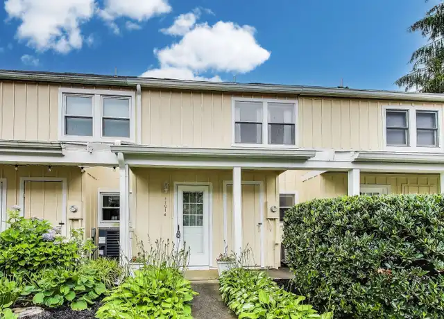 Property at 11914 Filly Ln Unit 1, North Potomac, MD, 20878, 2 beds, 1 bath, [object Object]