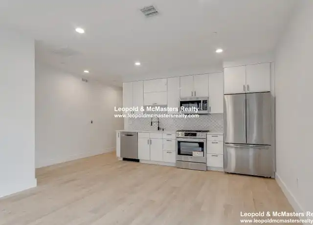 Property at 148 W 9th St, South Boston, MA, 02127, 2 beds, 2 baths, [object Object]