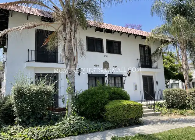 Property at 4292 Mission Inn Ave Unit 3714, Riverside, CA, 92501, 0 beds, 1 bath, [object Object]