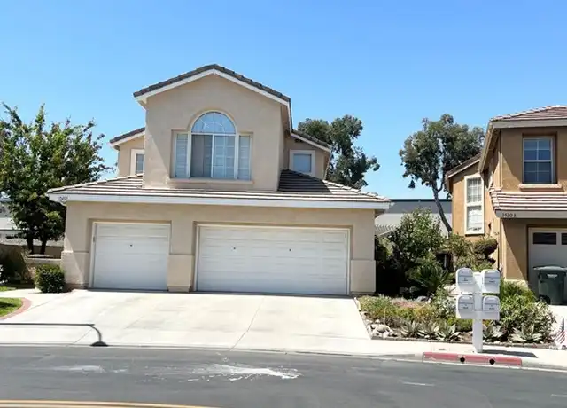 Property at 15201 Riviera Ln, La Mirada, CA, 90638, 4 beds, 3 baths, [object Object]
