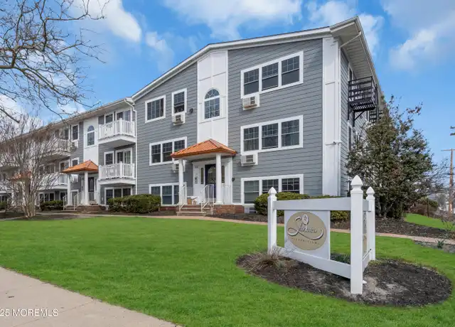 Property at 307 4th Ave #202, Asbury Park, NJ, 07712, 1 bed, 1 bath, [object Object]