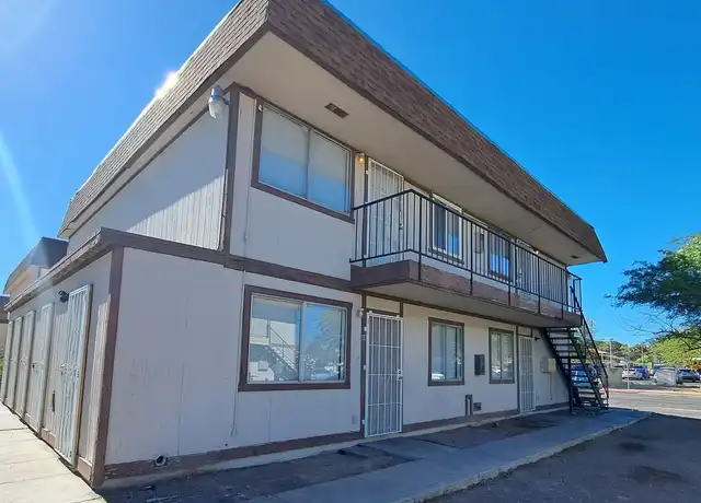 Property at 155 Westminster Way Unit D, Henderson, NV, 89015, 2 beds, 1 bath, [object Object]