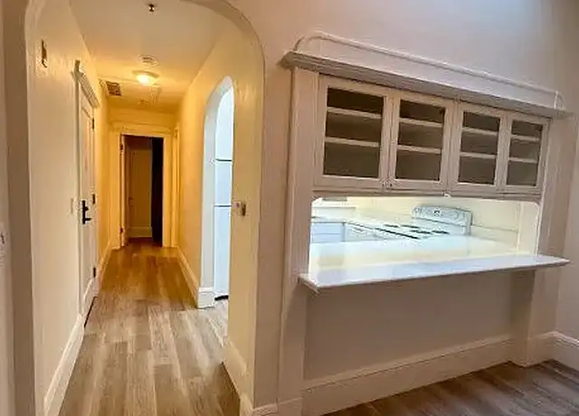 Property at New Century Commons - 56 S Second St, San Jose, CA, 95113, 2 beds, 1 bath, [object Object]
