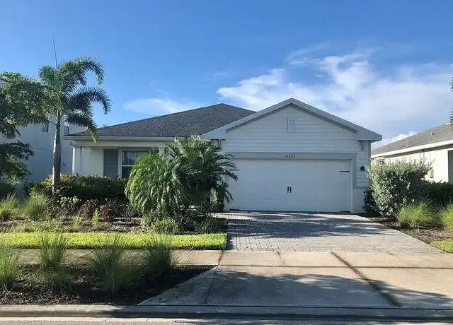 Property at 17805 Corkwood Bend Trl, Punta Gorda, FL, 33982, 3 beds, 3 baths, [object Object]