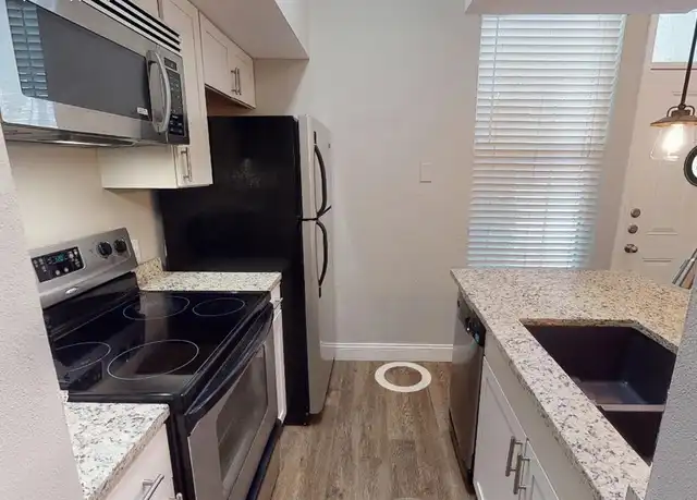 Property at 2814 Nueces St Unit 108, Austin, TX, 78705, 1 bed, 1 bath, [object Object]