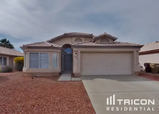 Property at 9215 W Sandra Ter, Peoria, AZ, 85382, 3 beds, 2 baths, [object Object]