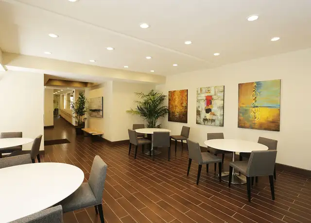 Photo of 125 W Olive Ave, Monrovia, CA 91016
