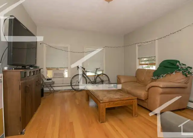 Property at 37 Shannon St, Brighton, MA, 02135, 3 beds, 2 baths, [object Object]