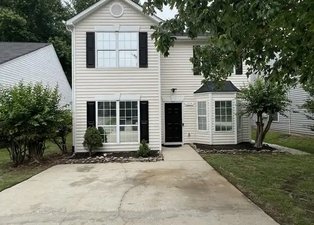 Property at 2220 Asquith Ave SW Unit NA, Marietta, GA, 30008, 3 beds, 3 baths, [object Object]