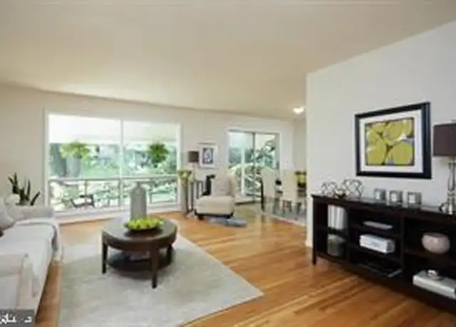 Property at 11612 Deborah Dr, Potomac, MD, 20854, 4 beds, 2.5 baths, [object Object]