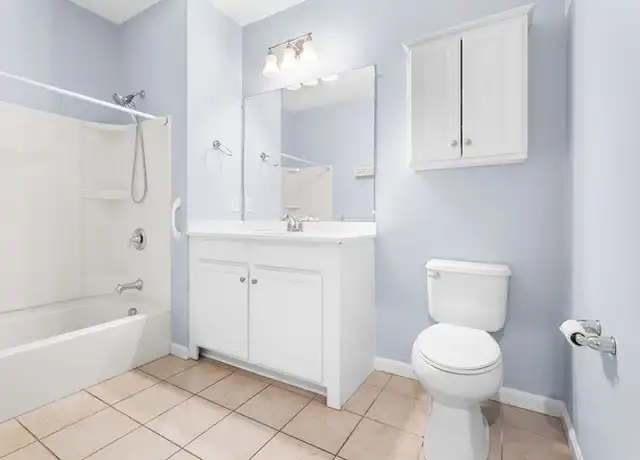 Property at 9 Abigail Way Unit 2680FF, Reading, MA, 01867, 1 bed, 1 bath, [object Object]