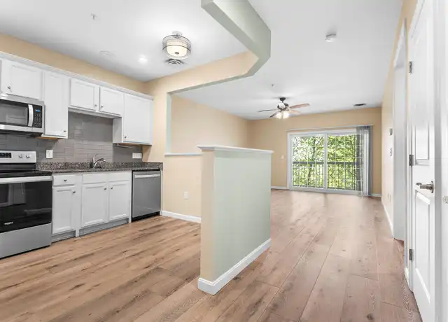 Property at 9 Abigail Way Unit 2680FF, Reading, MA, 01867, 1 bed, 1 bath, [object Object]