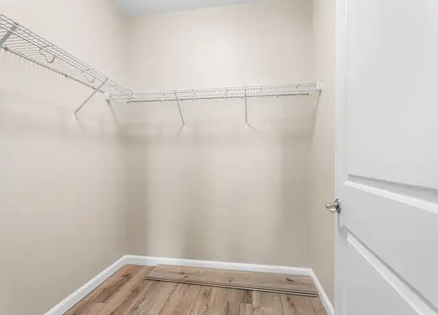 Property at 9 Abigail Way Unit 2680FF, Reading, MA, 01867, 1 bed, 1 bath, [object Object]