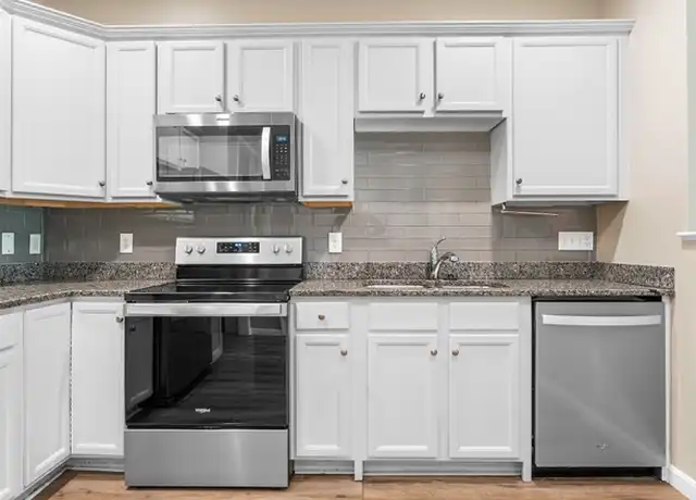 Property at 9 Abigail Way Unit 2680FF, Reading, MA, 01867, 1 bed, 1 bath, [object Object]