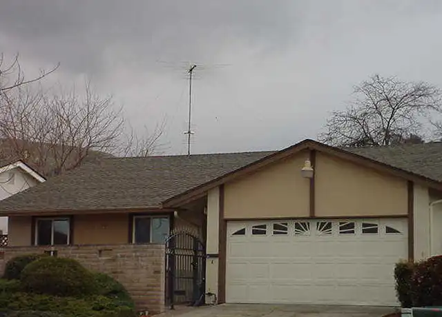 Property at 1428 Piedmont Rd, San Jose, CA, 95132, 4 beds, 2 baths, [object Object]