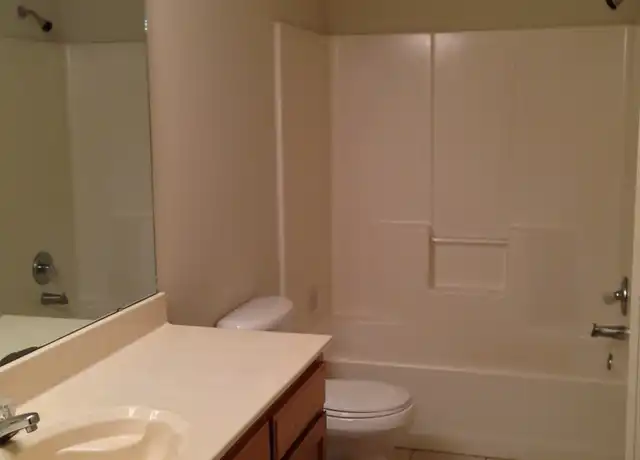 Property at 213-215 Cathy Dr, Robinson, TX, 76706, 3 beds, 2 baths, [object Object]
