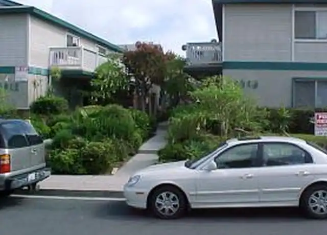 Property at 2010 Ruhland Ave Unit 3, Redondo Beach, CA, 90278, 2 beds, 2 baths, [object Object]